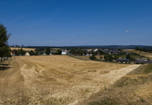 Dornholzhausen
