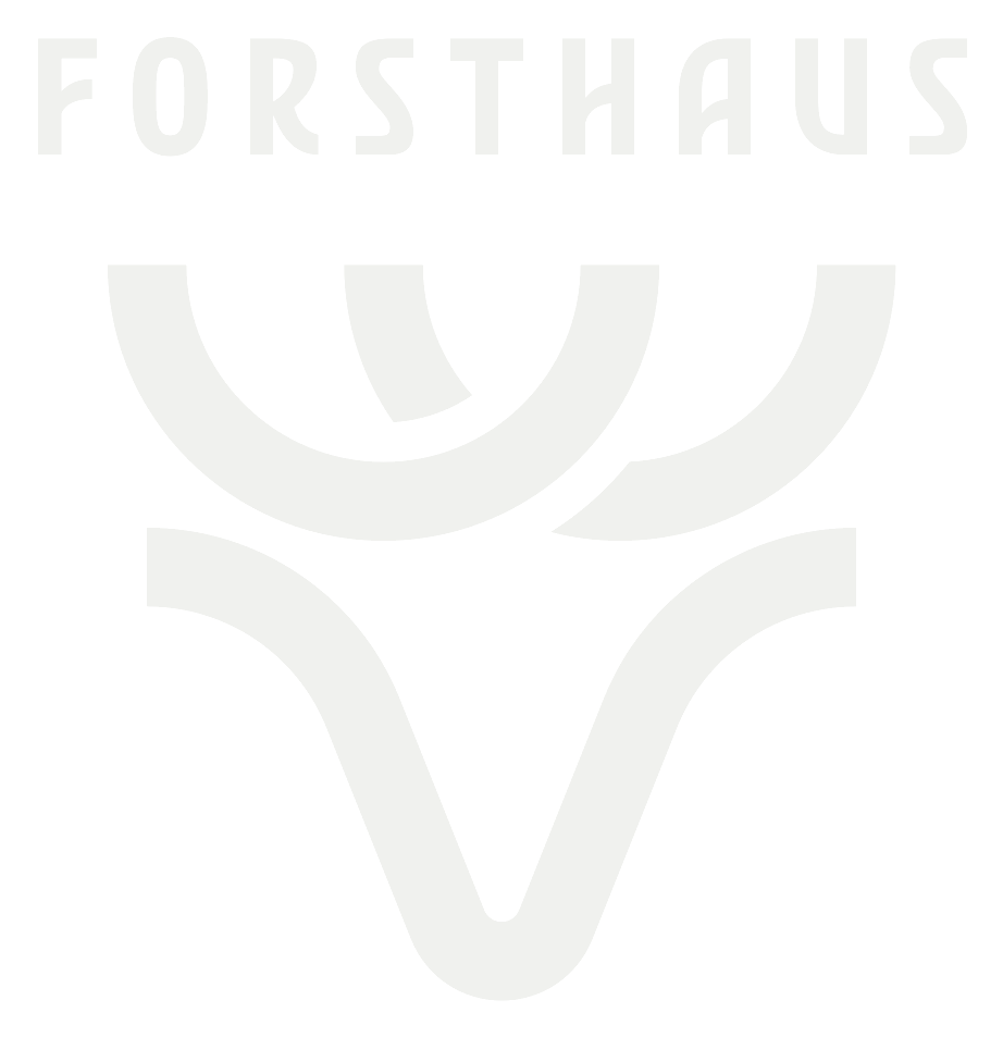 Forsthaus · Fotografie
